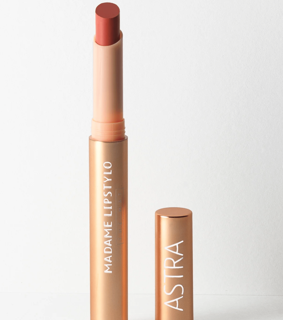 ASTRA MADAME LIP STYLO Mat