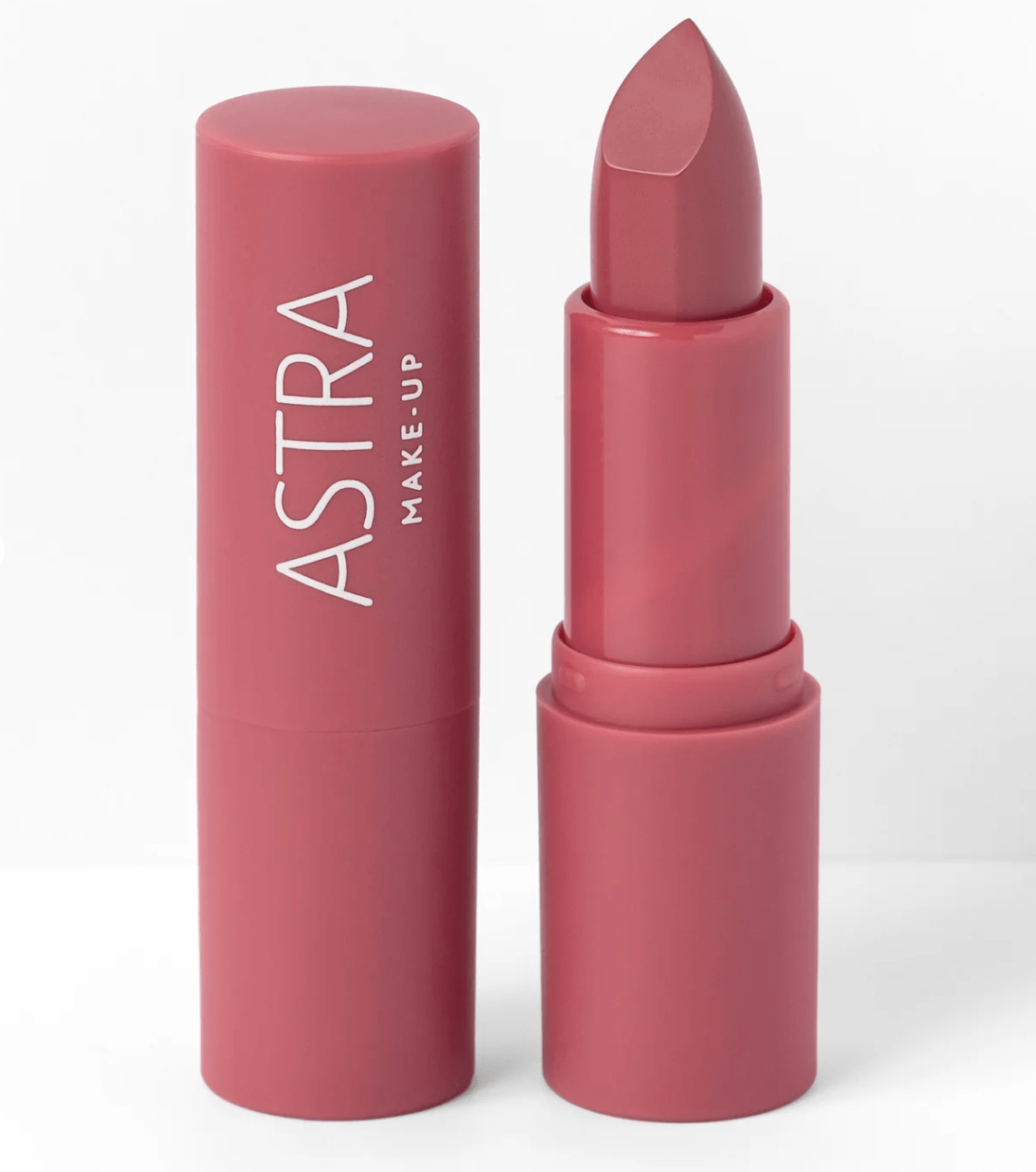ASTRA LIP CREAMYNAL