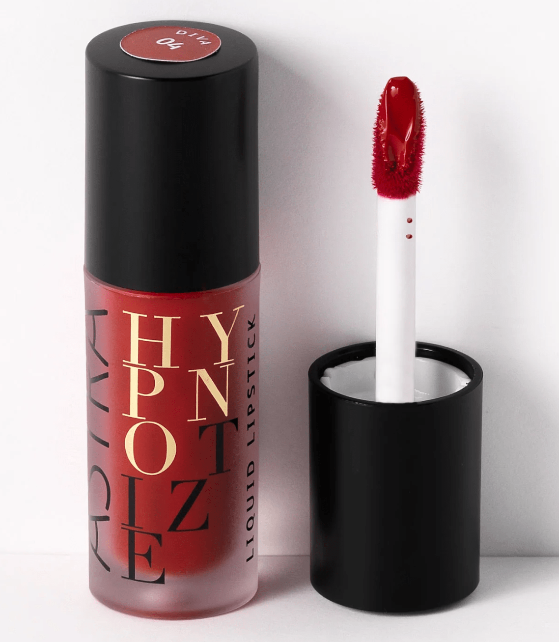 ASTRA HYPNOTIZE Liquid Lip Stick