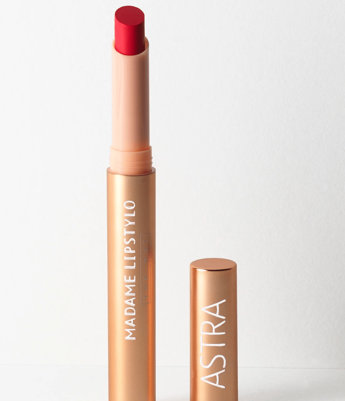 ASTRA MADAME LIP STYLO Mat
