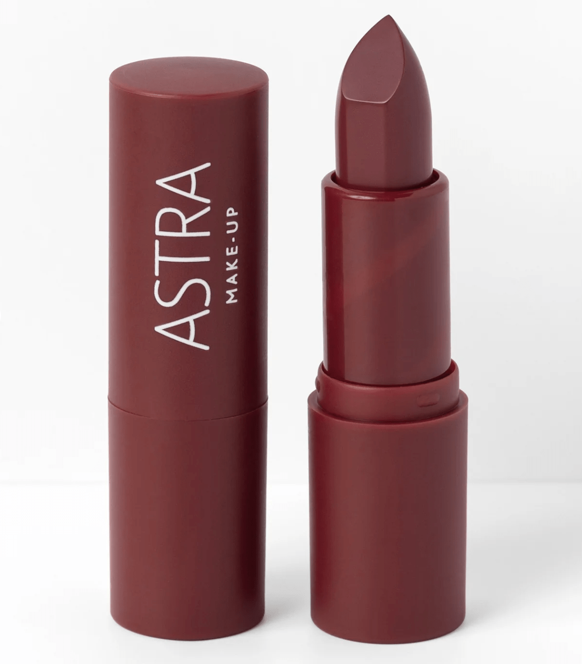 ASTRA LIP CREAMYNAL