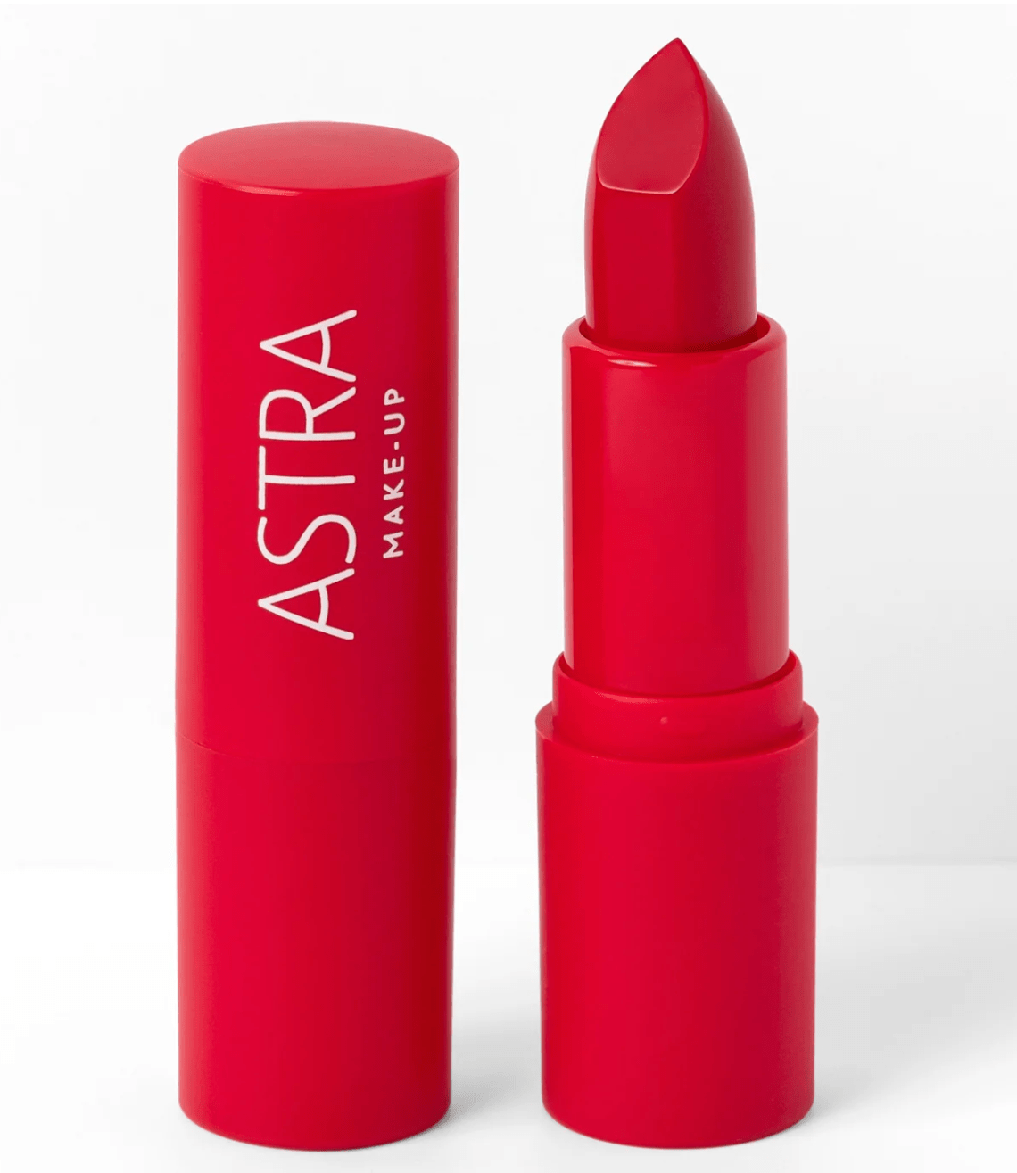 ASTRA LIP CREAMYNAL