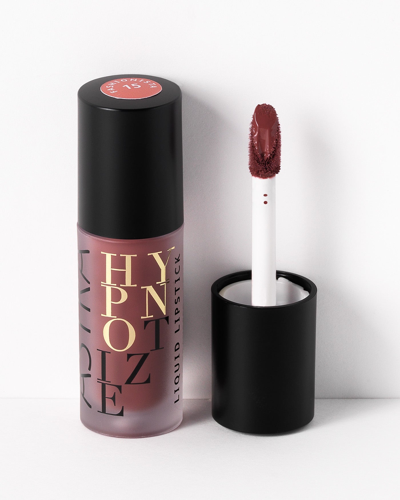 ASTRA HYPNOTIZE Liquid Lip Stick