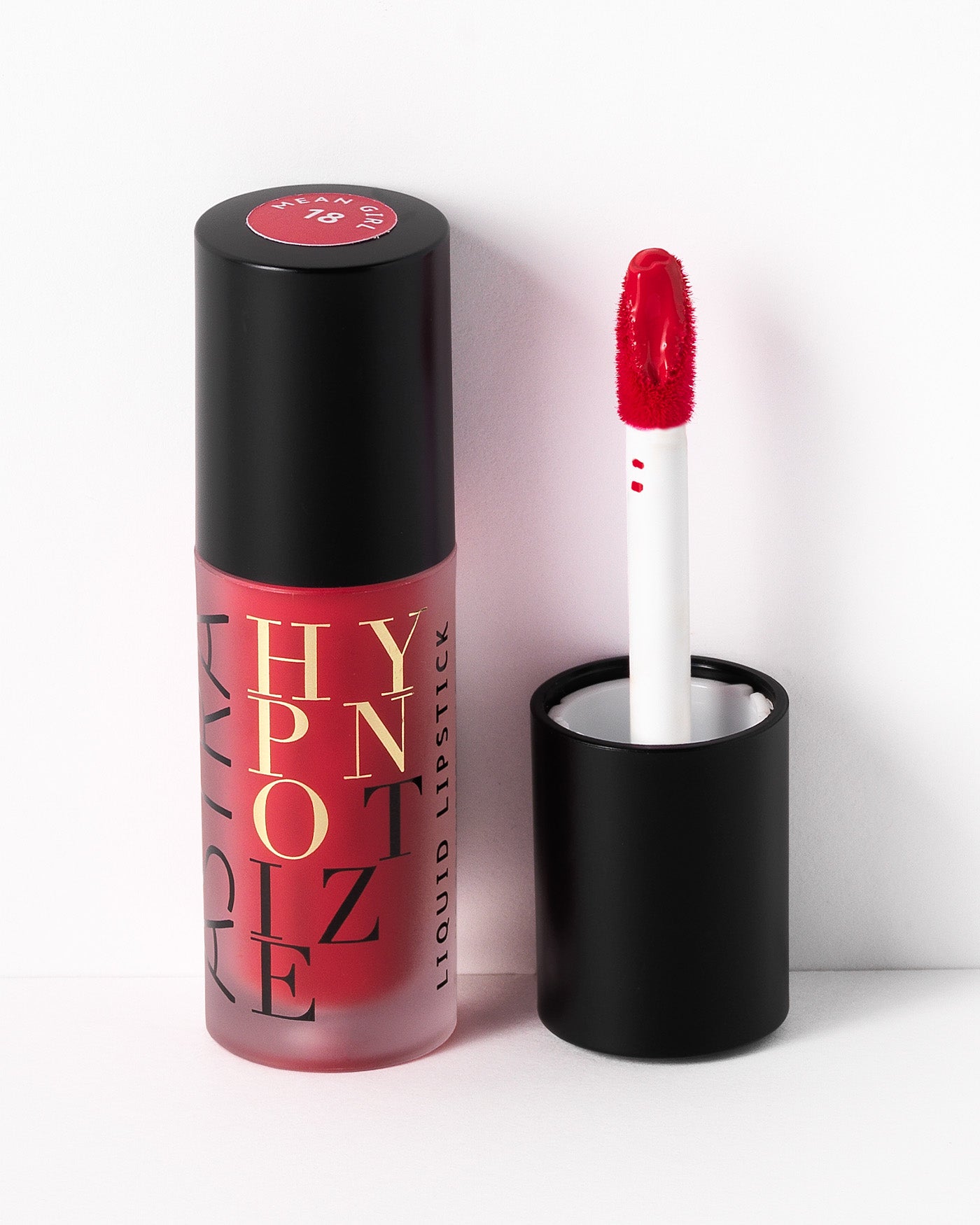ASTRA HYPNOTIZE Liquid Lip Stick