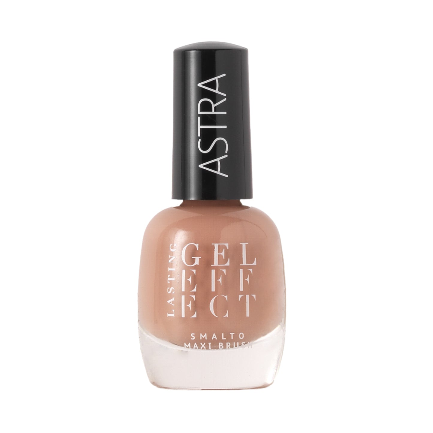 ASTRA LASTING GEL EFFECT