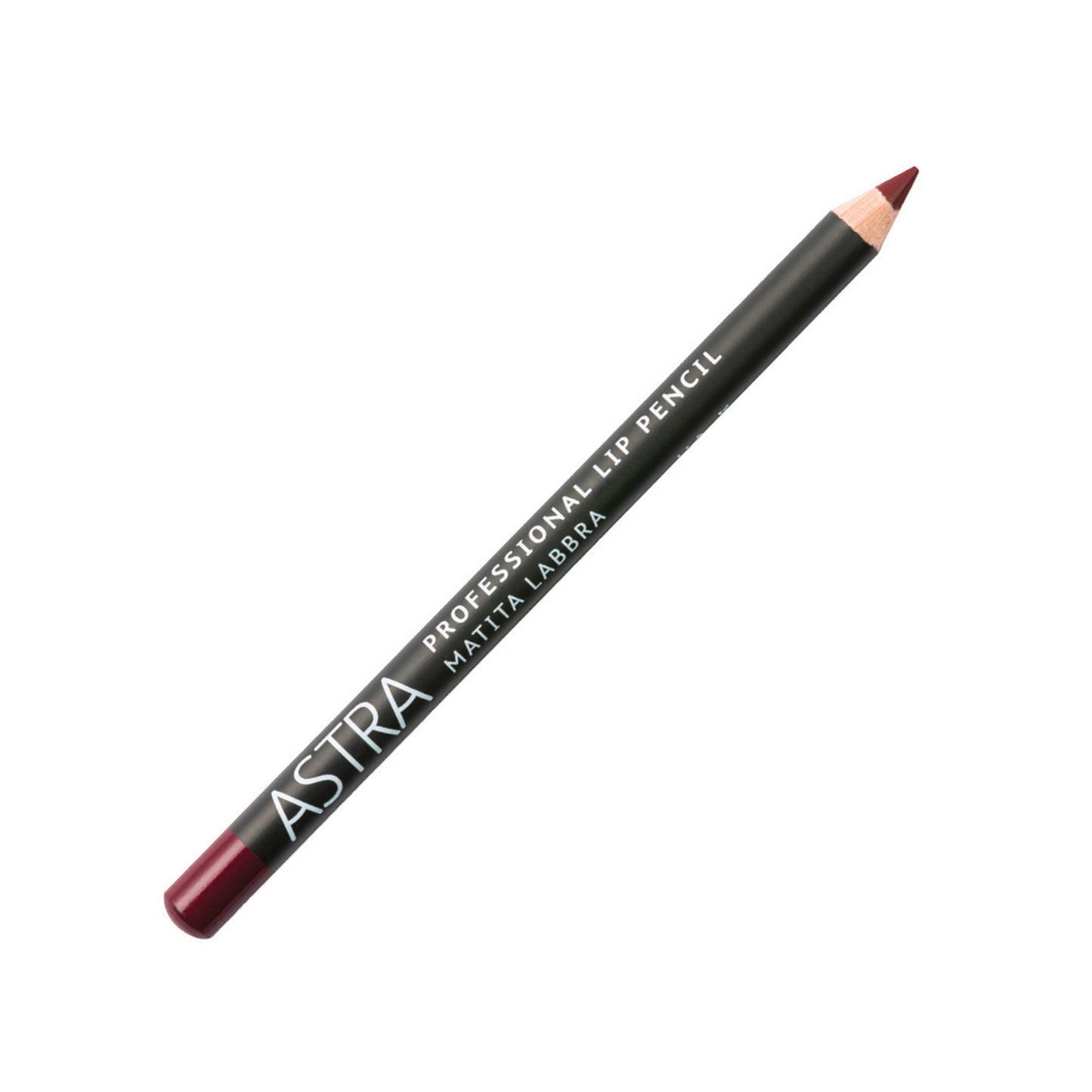 ASTRA PROFESSIONAL LIP PENCIL
