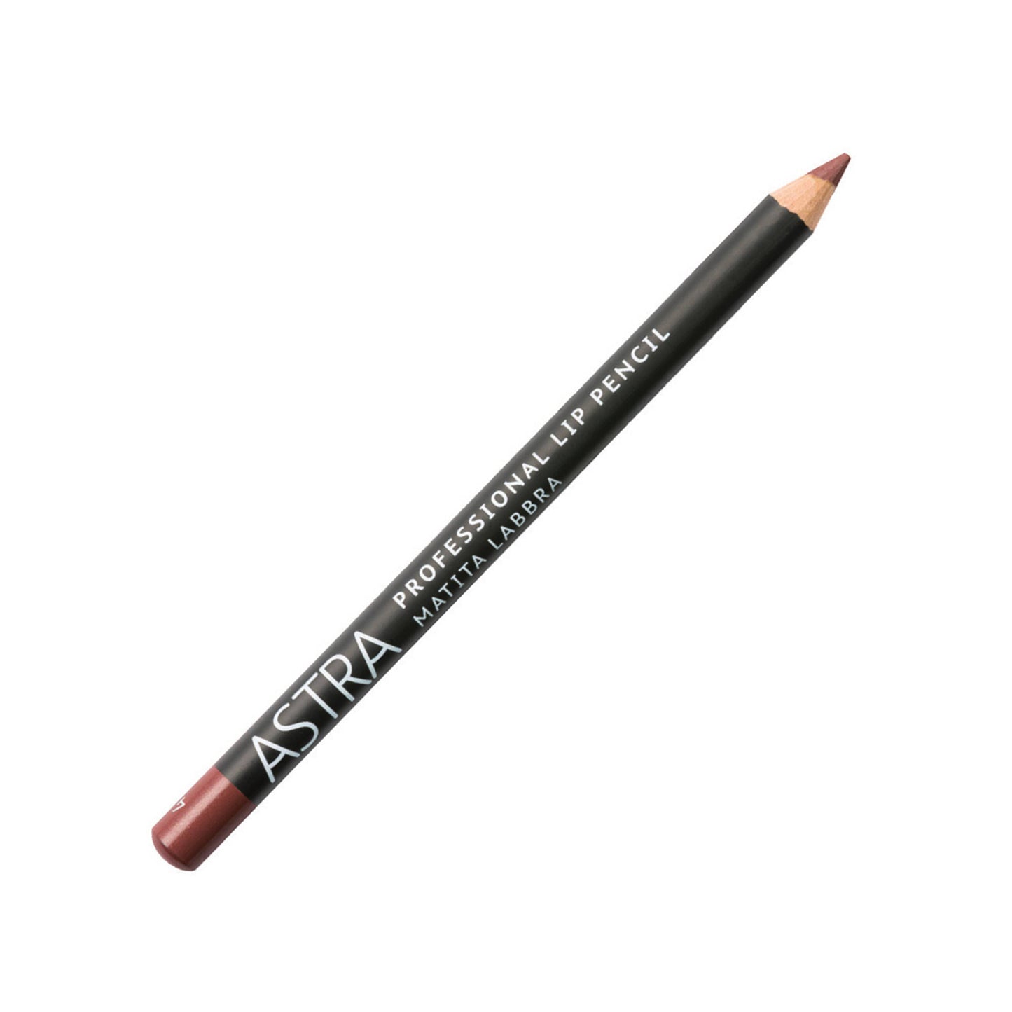 ASTRA PROFESSIONAL LIP PENCIL