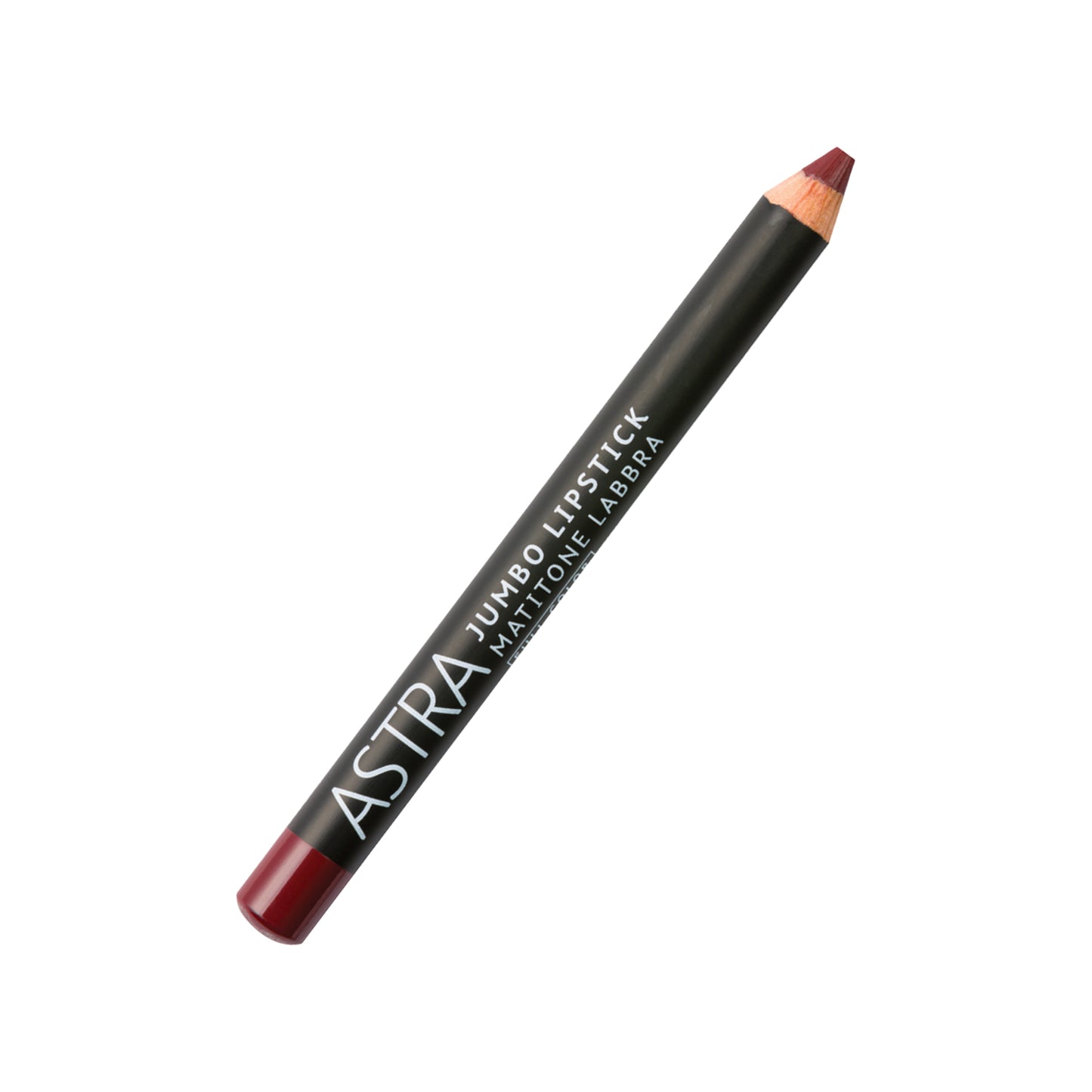 ASTRA JUMBO LIPSTICK