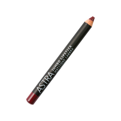 ASTRA JUMBO LIPSTICK