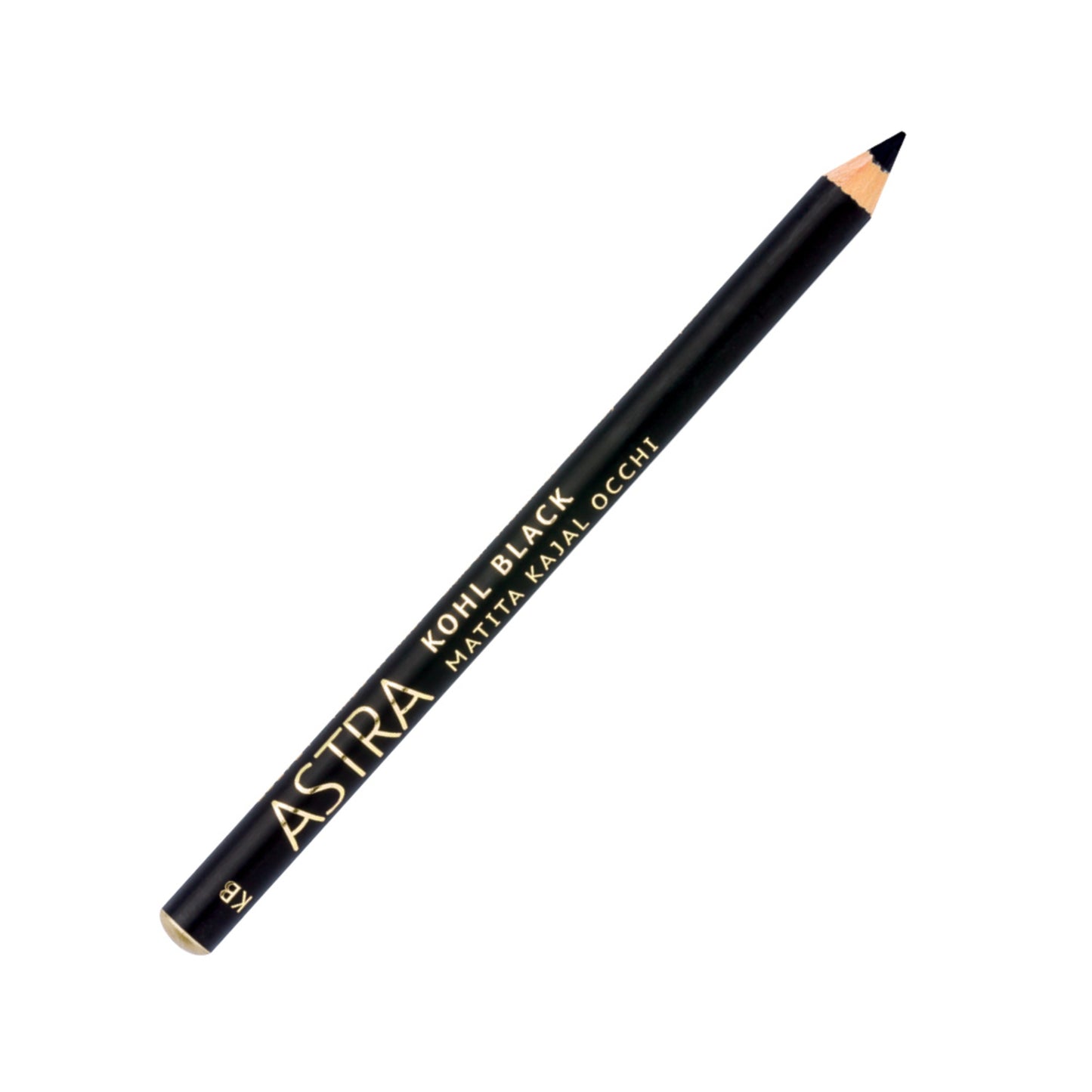 ASTRA KOHL COLOR Matita kajal
