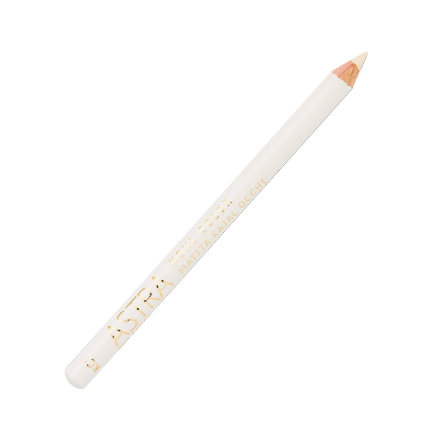 ASTRA KOHL COLOR Matita kajal