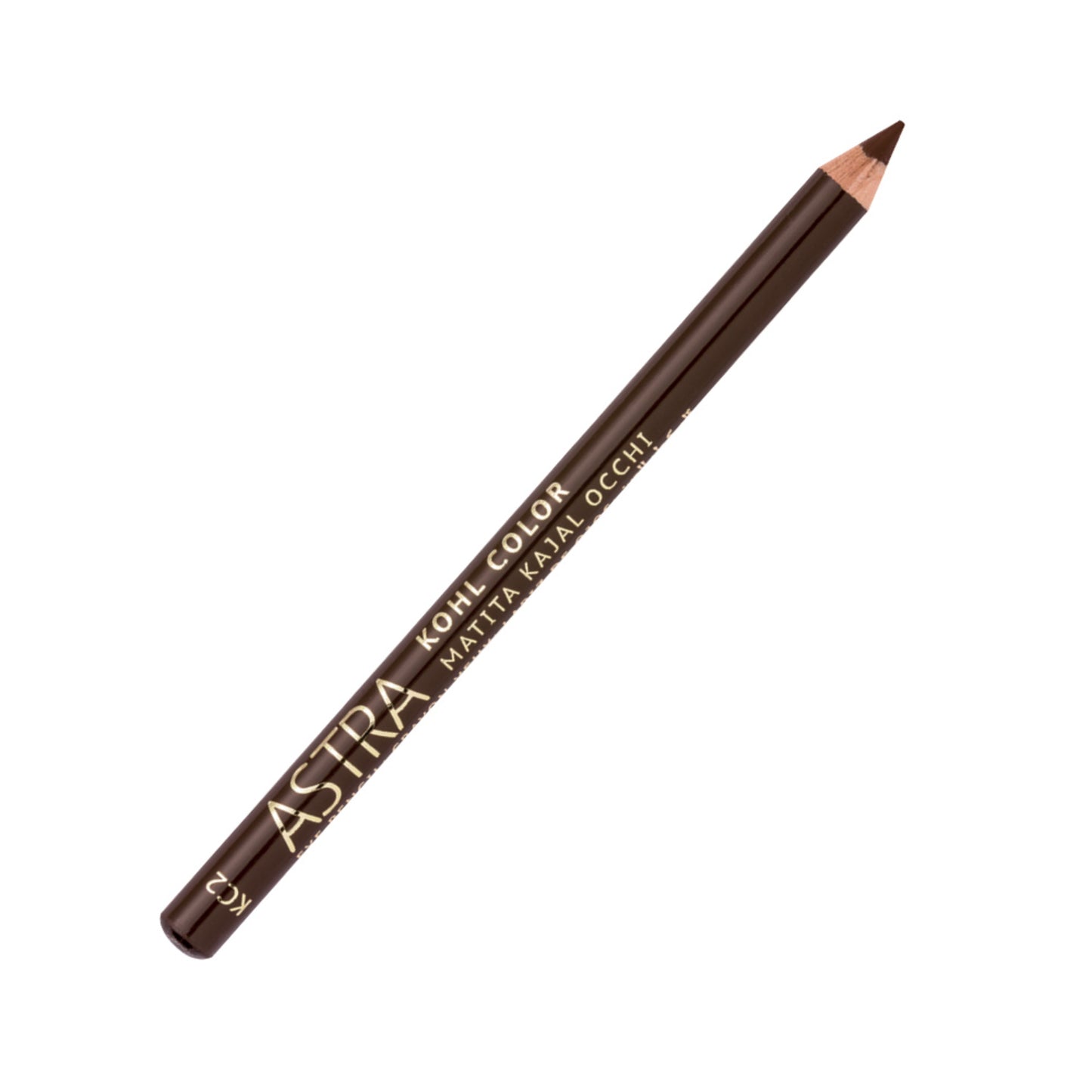 ASTRA KOHL COLOR Matita kajal