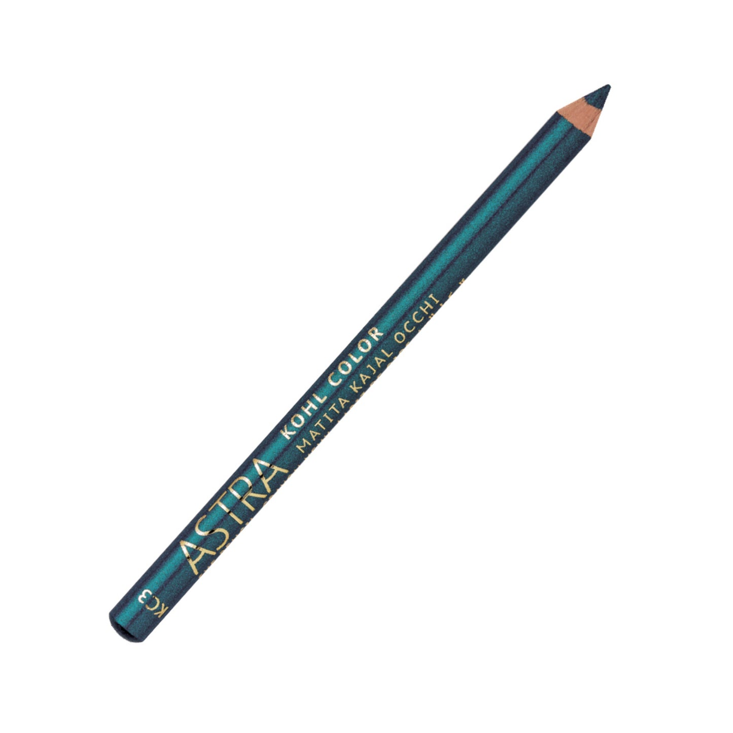 ASTRA KOHL COLOR Matita kajal