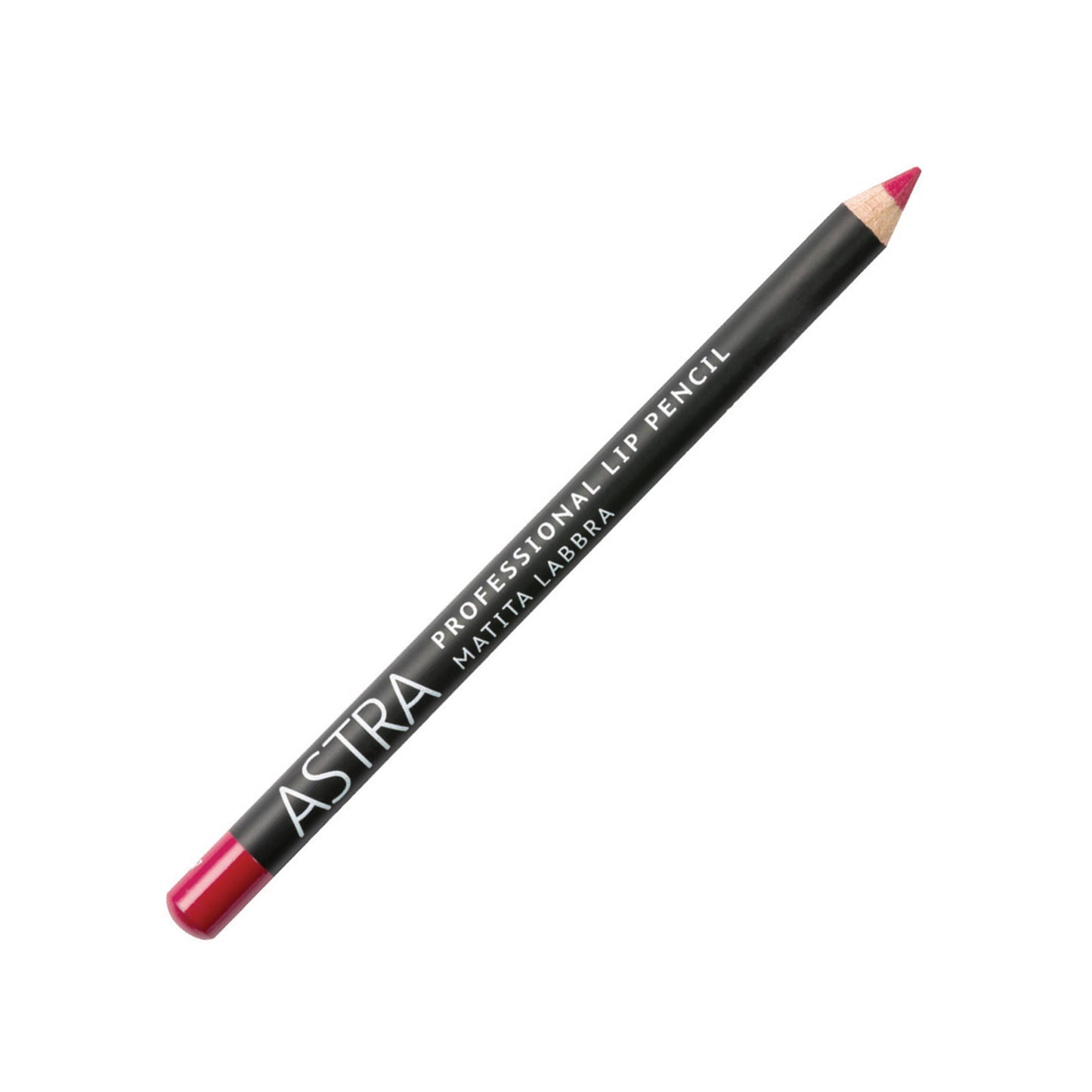 ASTRA PROFESSIONAL LIP PENCIL