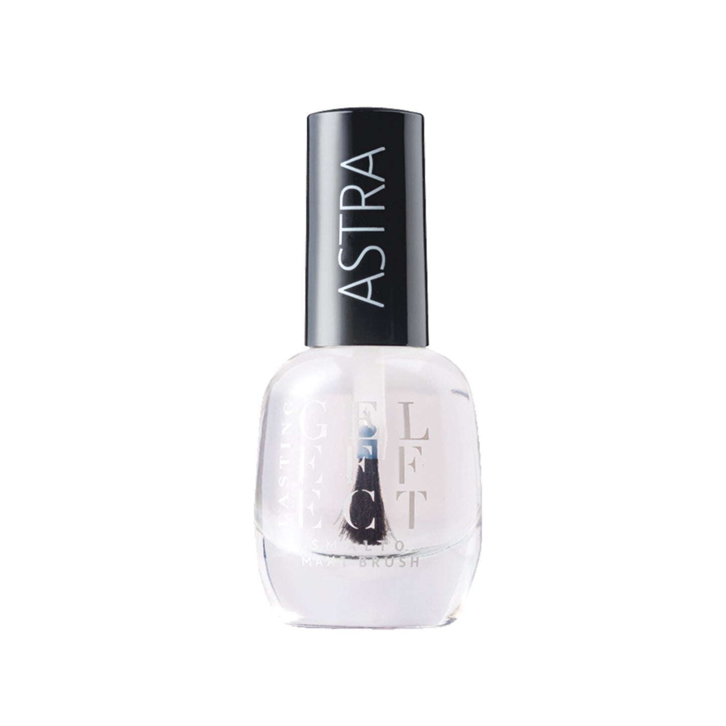 ASTRA LASTING GEL EFFECT