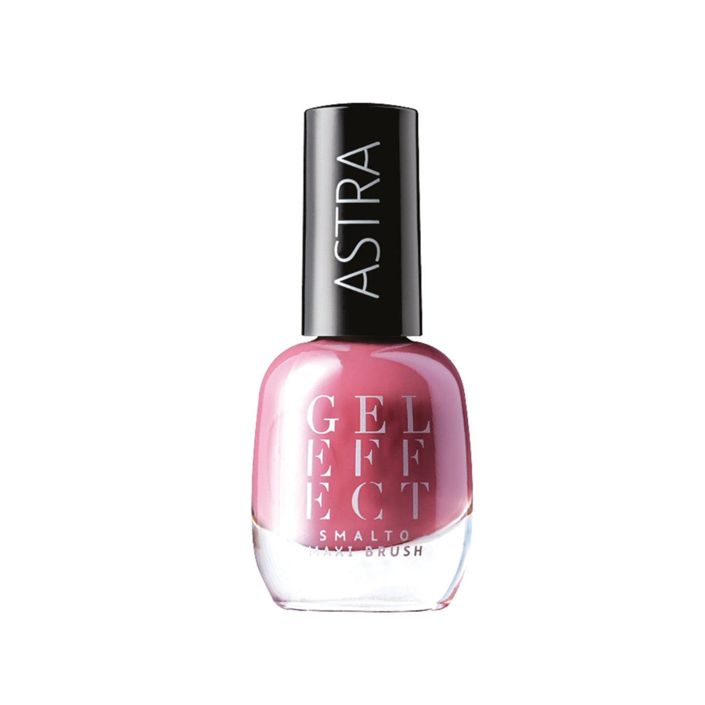 ASTRA LASTING GEL EFFECT
