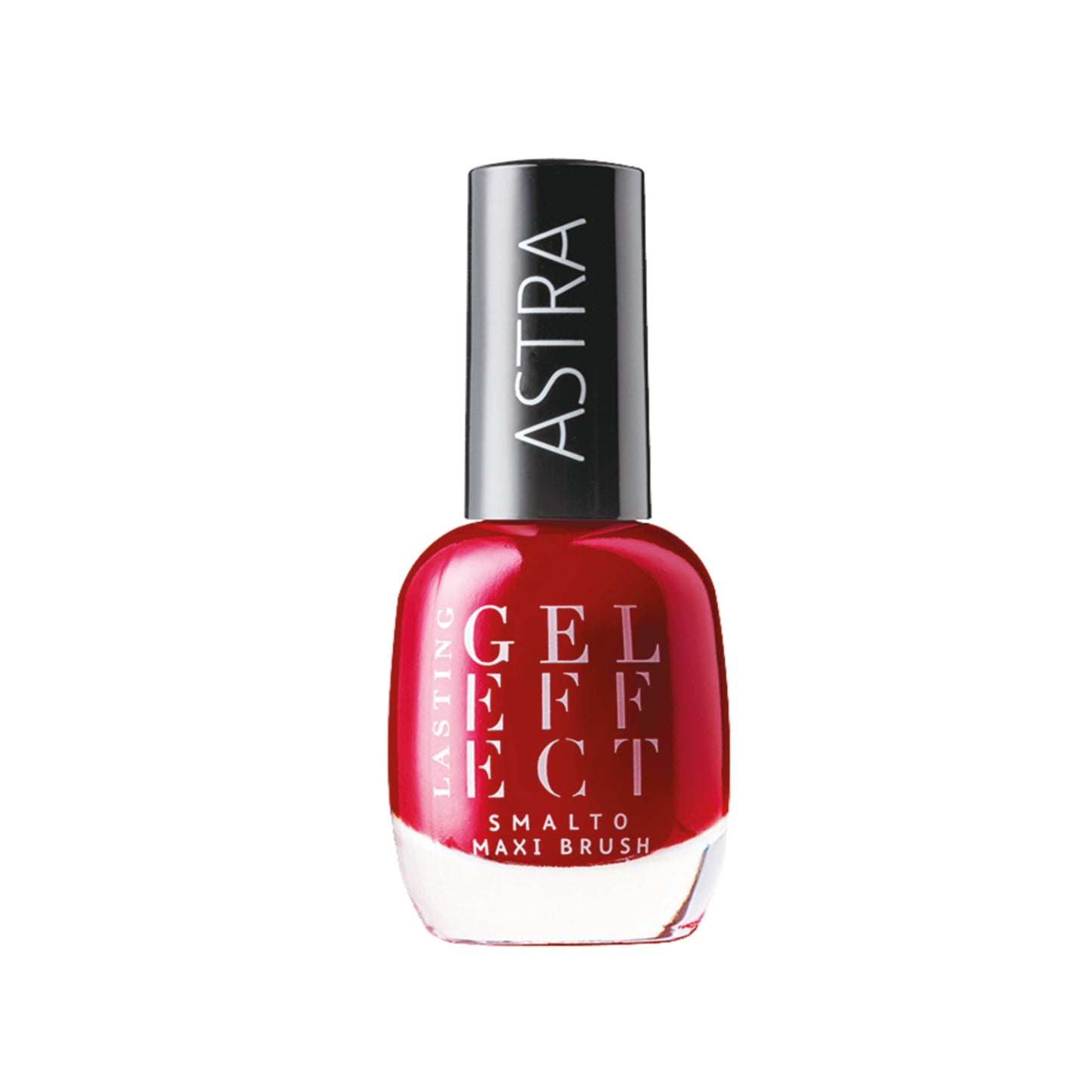 ASTRA LASTING GEL EFFECT
