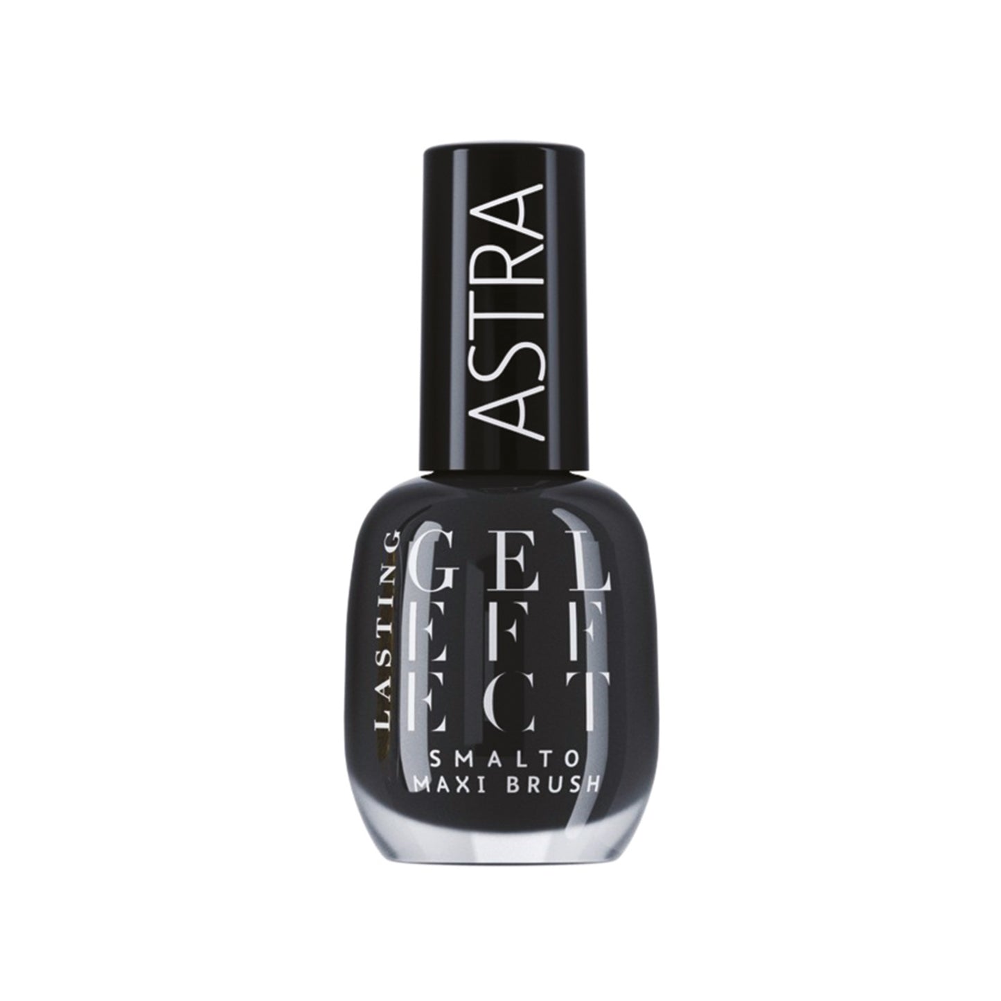 ASTRA LASTING GEL EFFECT