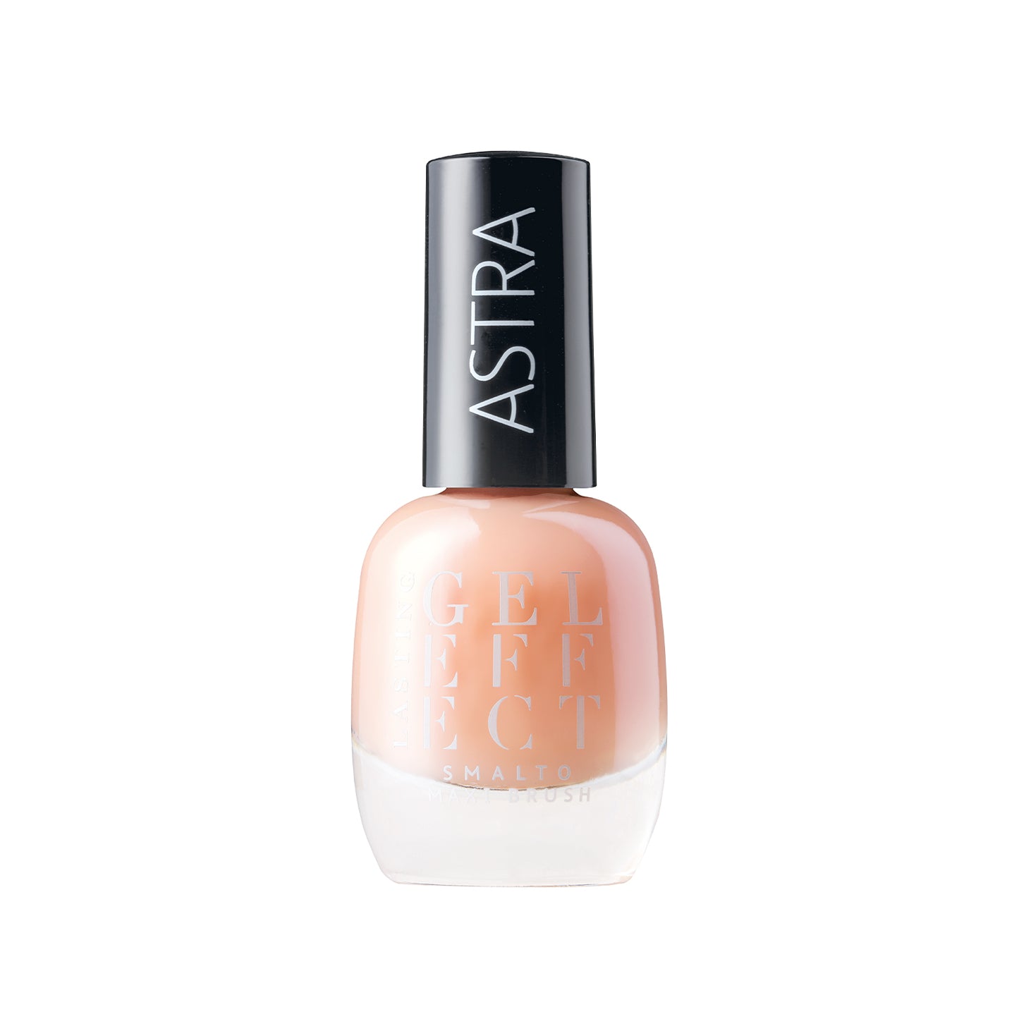 ASTRA LASTING GEL EFFECT