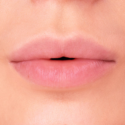 ASTRA MYGLOSS SPICY PLUMPER CHILI PEPPER
