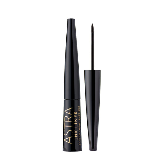 ASTRA INK LINER BLK 0001