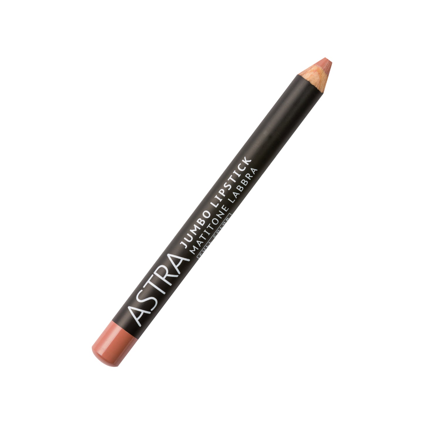 ASTRA JUMBO LIPSTICK
