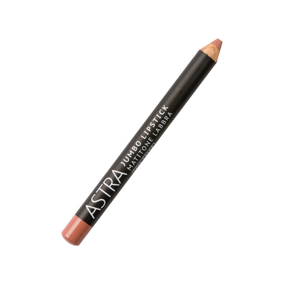 ASTRA JUMBO LIPSTICK