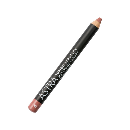 ASTRA JUMBO LIPSTICK