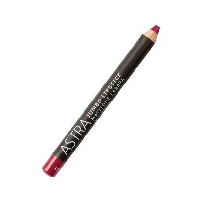 ASTRA JUMBO LIPSTICK