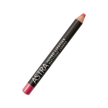 ASTRA JUMBO LIPSTICK