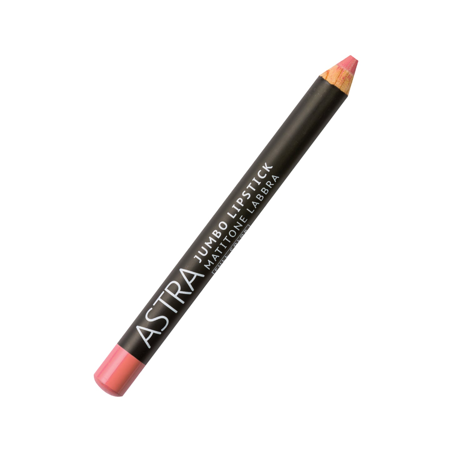 ASTRA JUMBO LIPSTICK