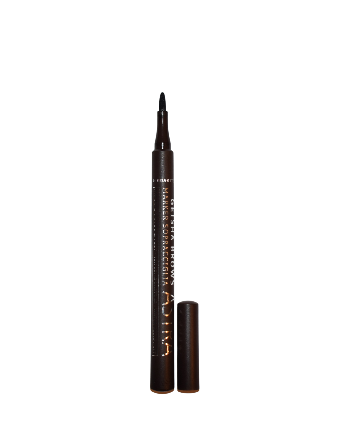 ASTRA GEISHA BROWS