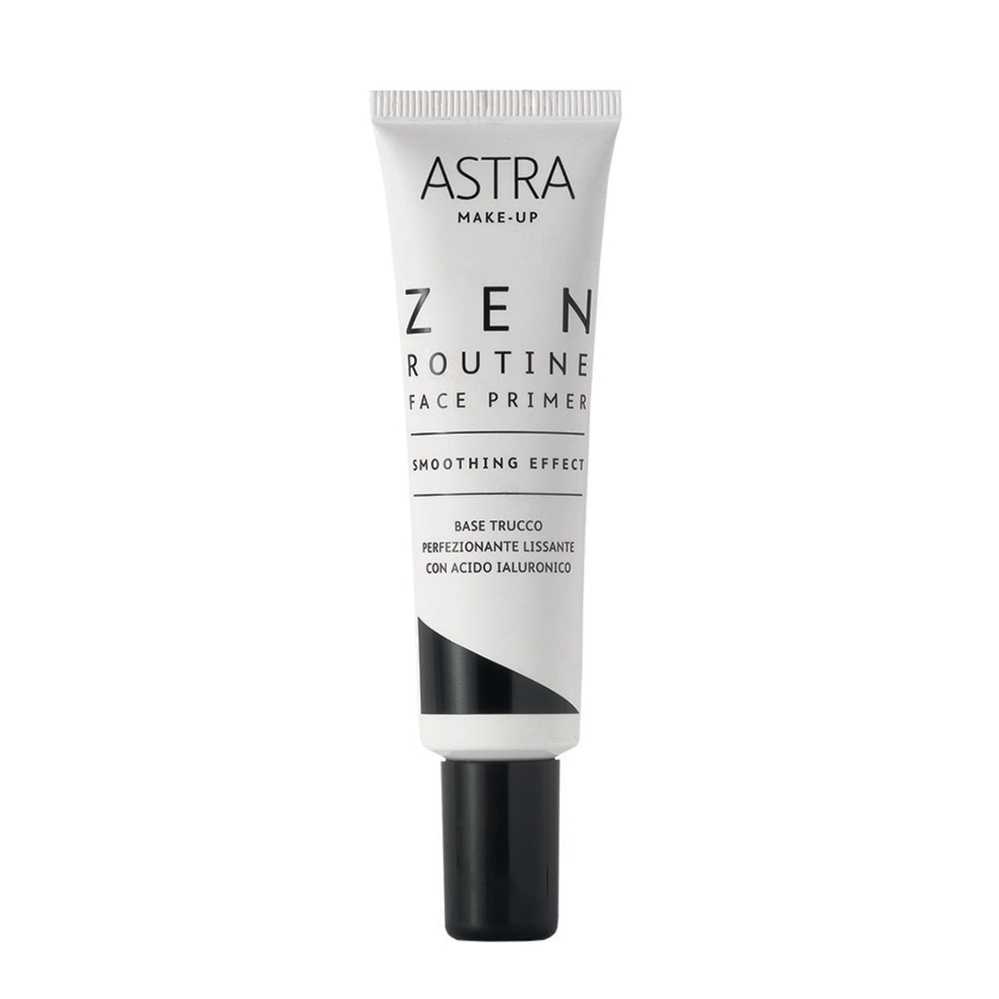 ZEN ROUTINE FACE PRIMER(Smoothing Effect)