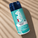 FILA SPORT ACTIVE DEO SPRAY COMFORT TOUCH WITH ARGAN OIL  150 ML