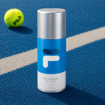 FILA DEODRANT FOR MEN 150 ML