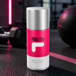 FILA DEODRANT FOR WOMAN 150 ML