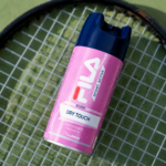 FILA DEO SPRAY SPORT ACTIVE 48 H-DRY TOUCH  150ML