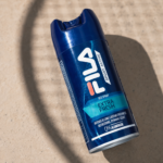 FILA DEO SPRAY ACTIVE 48 H-EXTRA FRESH 150ML