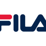 FILA SPORT ACTIVE DEO SPRAY INVISABLE  FINISH WITH BLACK TEA EXTRACT 150 ML