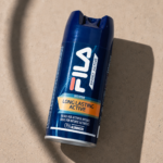 FILA DEO SPRAY SPORT ACTIVE 48 H-LONG LASTING ACTIVE EXTRA FRESH 150ML