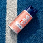 FILA DEO SPRAY SPORT  ACTIVE 48 H-NATURAL  150ML