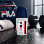 FILA ROLL ON EXTRA FRESH 50ML
