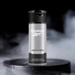 REEBOK AWAKEN YOUR MINDSET DEODORANT BODY SPRAY - MEN 150ML