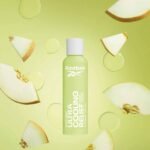 REEBOK BODY MIST ULTRA COOLING RELIEF 250ML