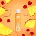 Body Mist Bright Recharging 250 ml