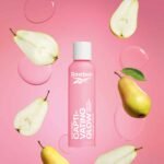 Body Mist Captivating Glow 250 ml