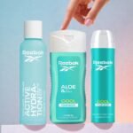 العرض الاول