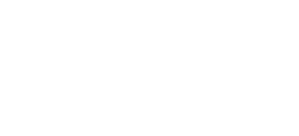 reebok_white[1]