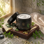 T.STYLINE Hair Mask 300ml