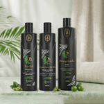 T.STYLINE Green Coffee Protein 300ml